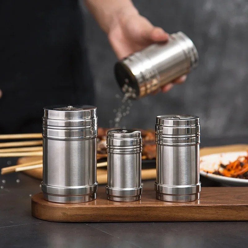 1 adet paslanmaz çelik çeşni ş - Herb Keeper Bottle incelemesi ve fiyatı