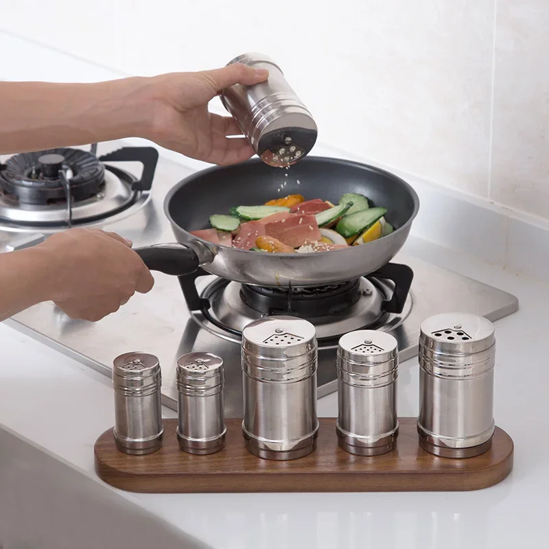 1 adet paslanmaz çelik çeşni ş - Herb Keeper Bottle incelemesi ve fiyatı