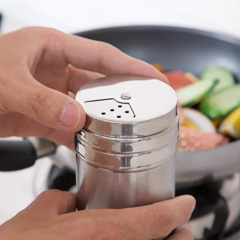 1 adet paslanmaz çelik çeşni ş - Herb Keeper Bottle incelemesi ve fiyatı