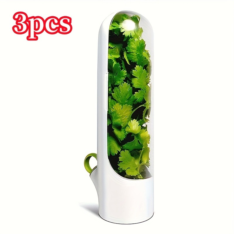 3'lü beyaz sebze saklama kabı  - Meal Prep Container incelemesi ve fiyatı