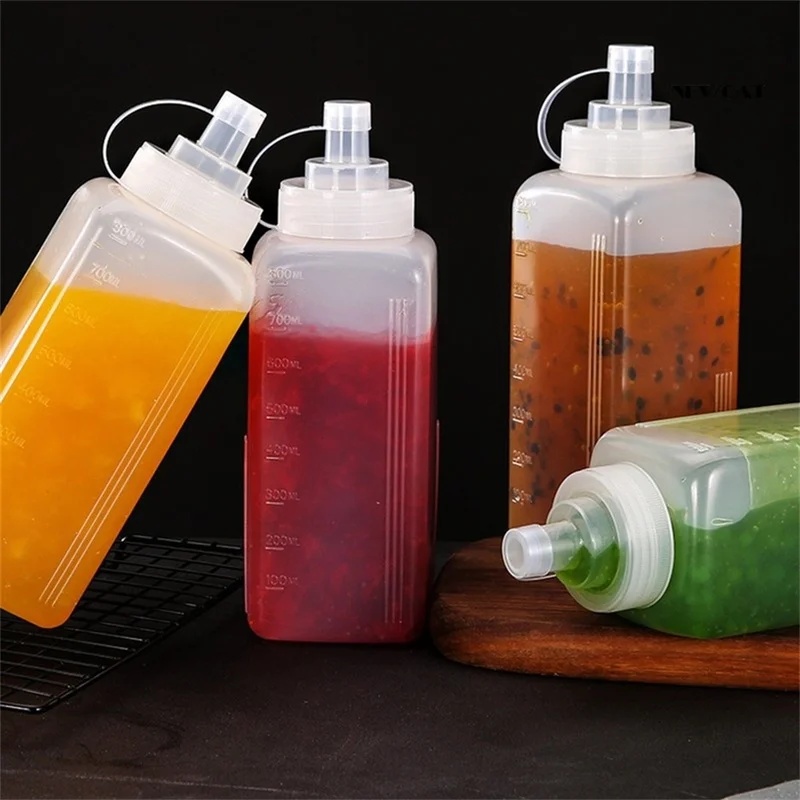 1 adet PE 800/1000ML Büyük Çap - Herb Keeper Bottle incelemesi ve fiyatı