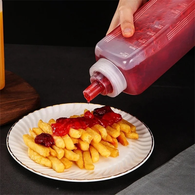 1 adet PE 800/1000ML Büyük Çap - Herb Keeper Bottle incelemesi ve fiyatı