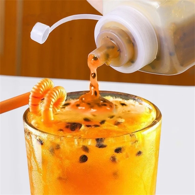 1 adet PE 800/1000ML Büyük Çap - Herb Keeper Bottle incelemesi ve fiyatı