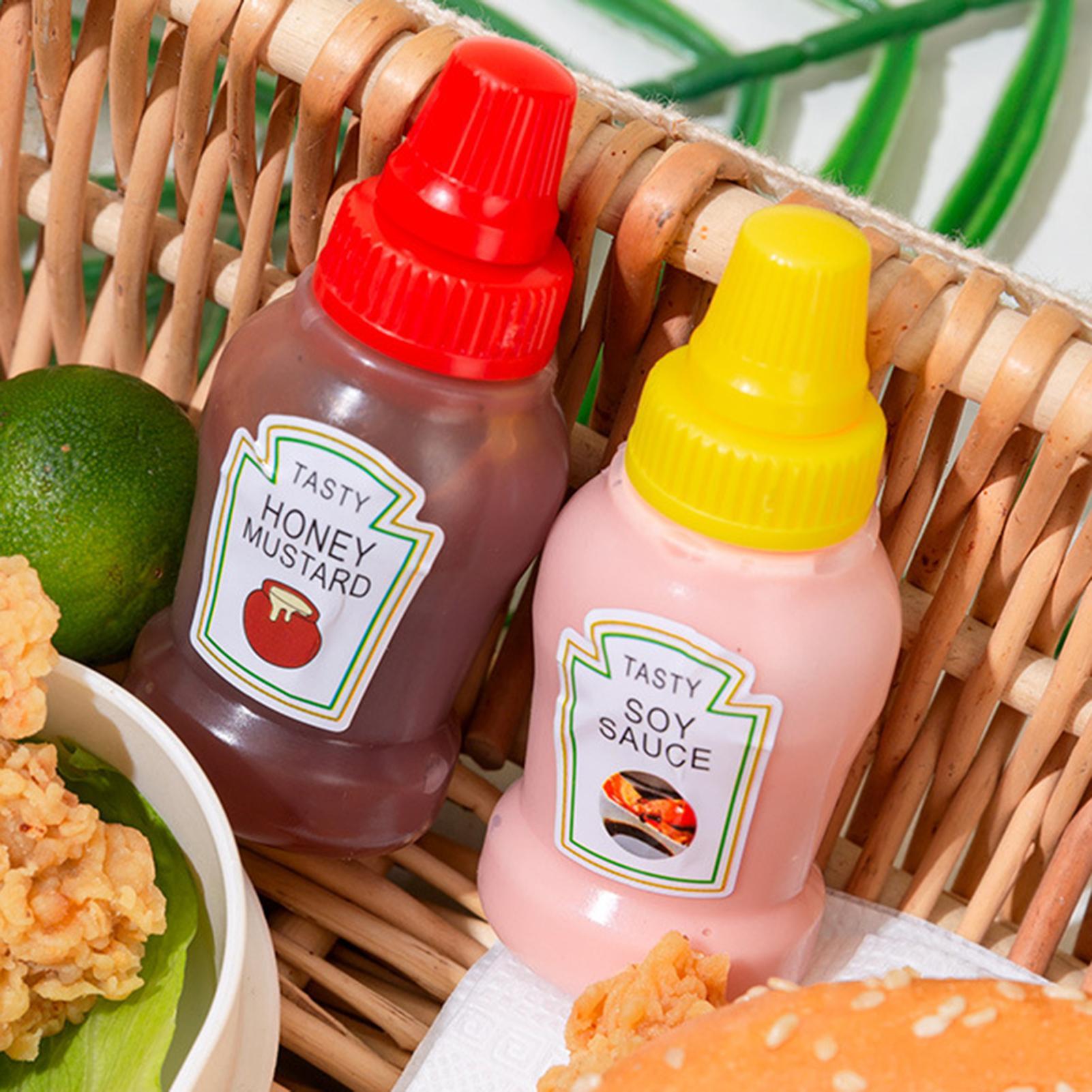 Mini Salata Sosu Kabı Seyahat  - Herb Keeper Bottle incelemesi ve fiyatı