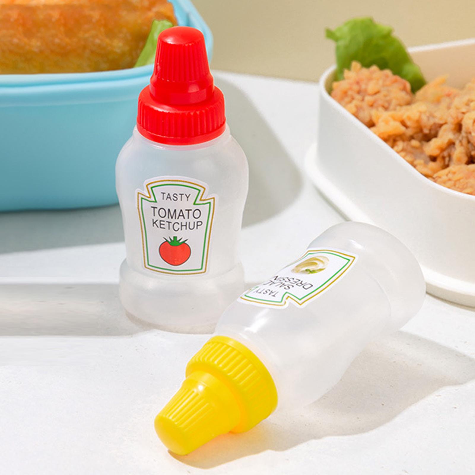 Mini Salata Sosu Kabı Seyahat  - Herb Keeper Bottle incelemesi ve fiyatı