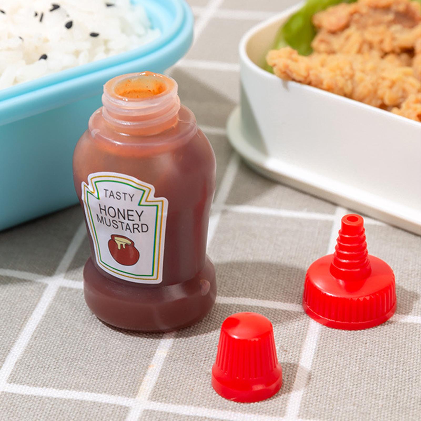 Mini Salata Sosu Kabı Seyahat  - Herb Keeper Bottle incelemesi ve fiyatı