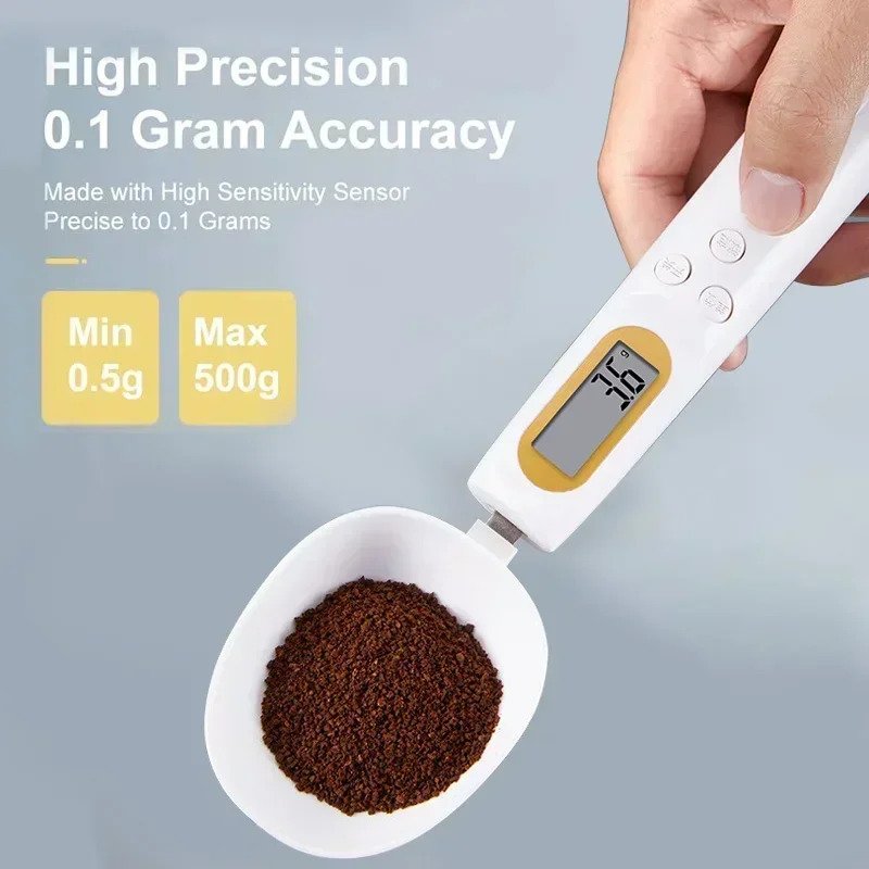 Evcil Hayvan Maması için Dijit - Portion Scale Digital incelemesi ve fiyatı