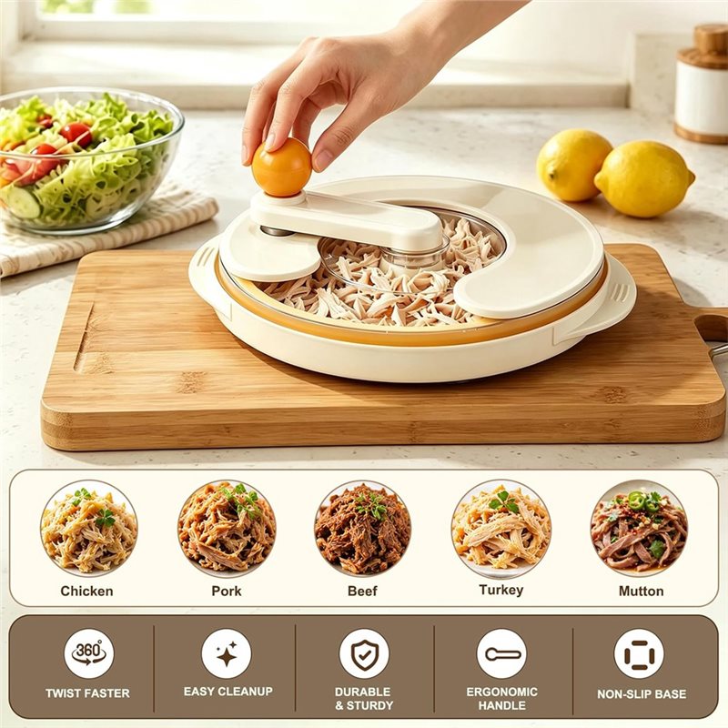 AAAN-Manuel Tavuk Göğsü Parçal - Meal Prep With Chicken Breast incelemesi ve fiyatı