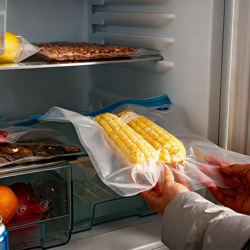 1 adet yeniden kullanılabilir  - Meal Prep Co incelemesi ve fiyatı