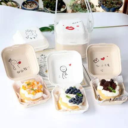 50 adet Çevre Dostu Tek Kullan - Meal Prep For A Day incelemesi ve fiyatı