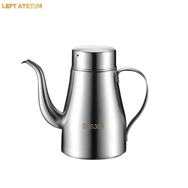 Kalınlaştırılmış 304 Paslanmaz - Herb Keeper Bottle incelemesi ve fiyatı