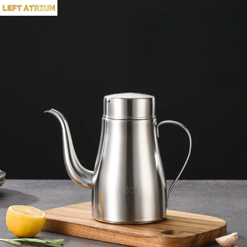 Kalınlaştırılmış 304 Paslanmaz - Herb Keeper Bottle incelemesi ve fiyatı