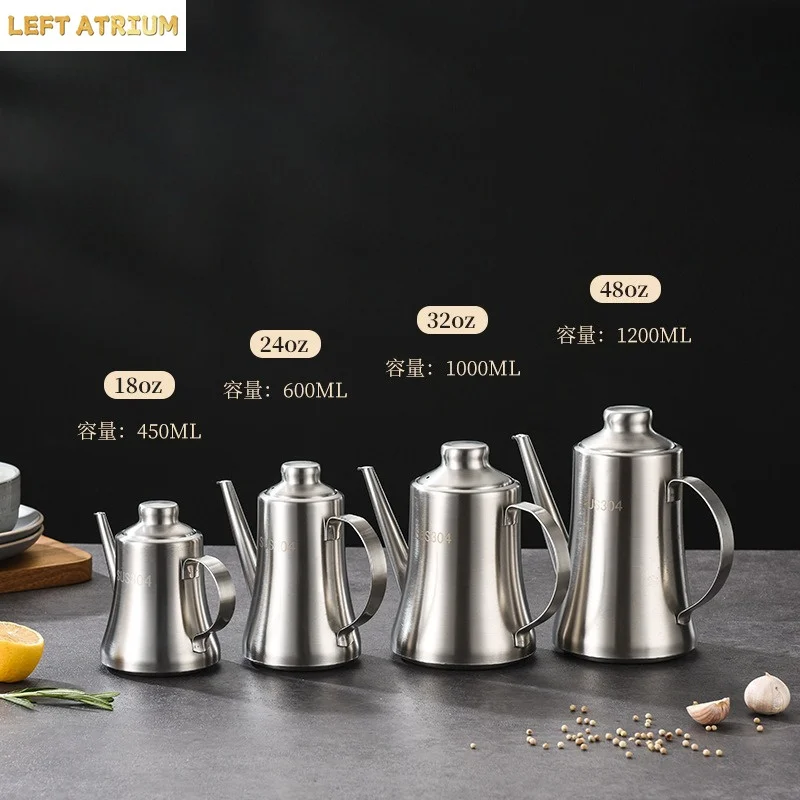 Kalınlaştırılmış 304 Paslanmaz - Herb Keeper Bottle incelemesi ve fiyatı
