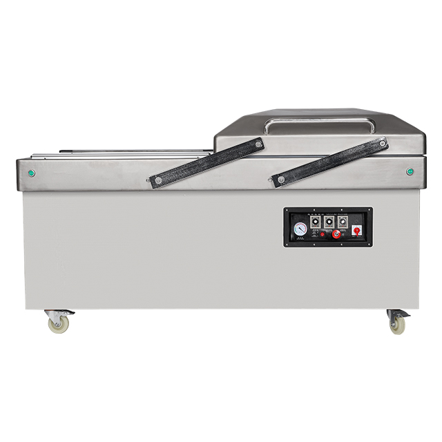 YH-280/400/520TQ Yüksek Veriml - Meal Prep Vacuum Sealer incelemesi ve fiyatı