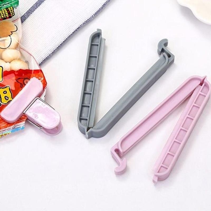 Yeni 12/24 adet çanta plastik  - Meal Prep Vacuum Sealer incelemesi ve fiyatı