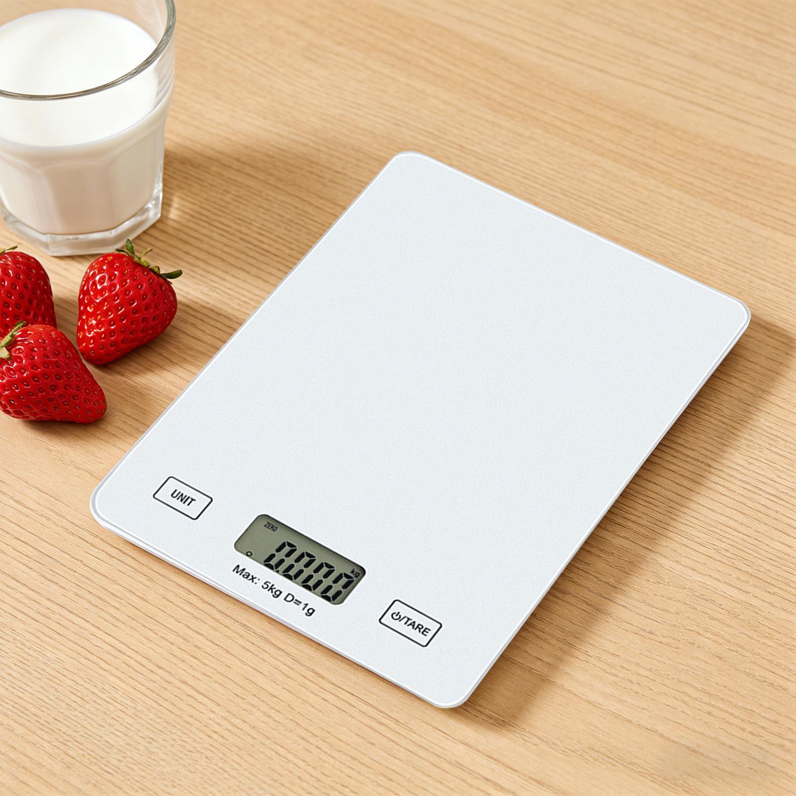 Mutfak Terazisi Mutfak Ölçüm A - Portion Scale Digital incelemesi ve fiyatı