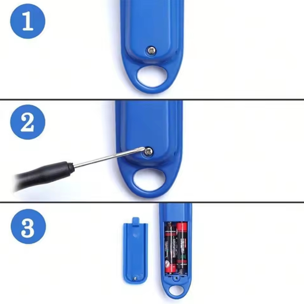 AB43-Elektronik Dijital Mutfak - Portion Scale Digital incelemesi ve fiyatı