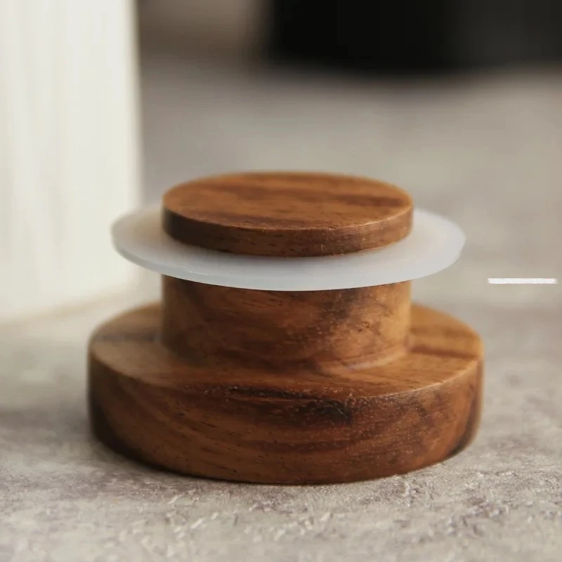 Ev Mutfağı Baharatlık Kapaklı  - Herb Keeper Bottle incelemesi ve fiyatı