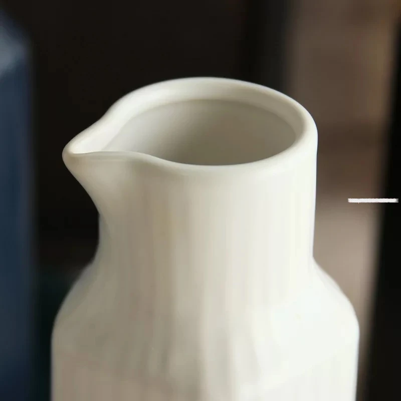 Ev Mutfağı Baharatlık Kapaklı  - Herb Keeper Bottle incelemesi ve fiyatı