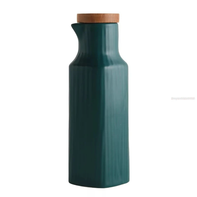 Ev Mutfağı Baharatlık Kapaklı  - Herb Keeper Bottle incelemesi ve fiyatı