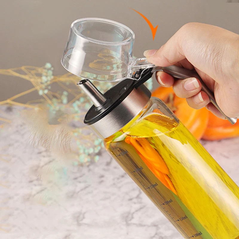 304 Paslanmaz Çelik Saplı Baha - Herb Keeper Bottle incelemesi ve fiyatı