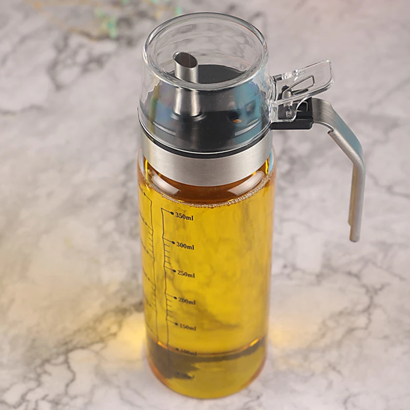 304 Paslanmaz Çelik Saplı Baha - Herb Keeper Bottle incelemesi ve fiyatı