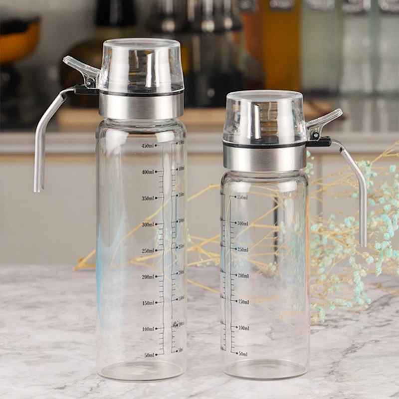 304 Paslanmaz Çelik Saplı Baha - Herb Keeper Bottle incelemesi ve fiyatı