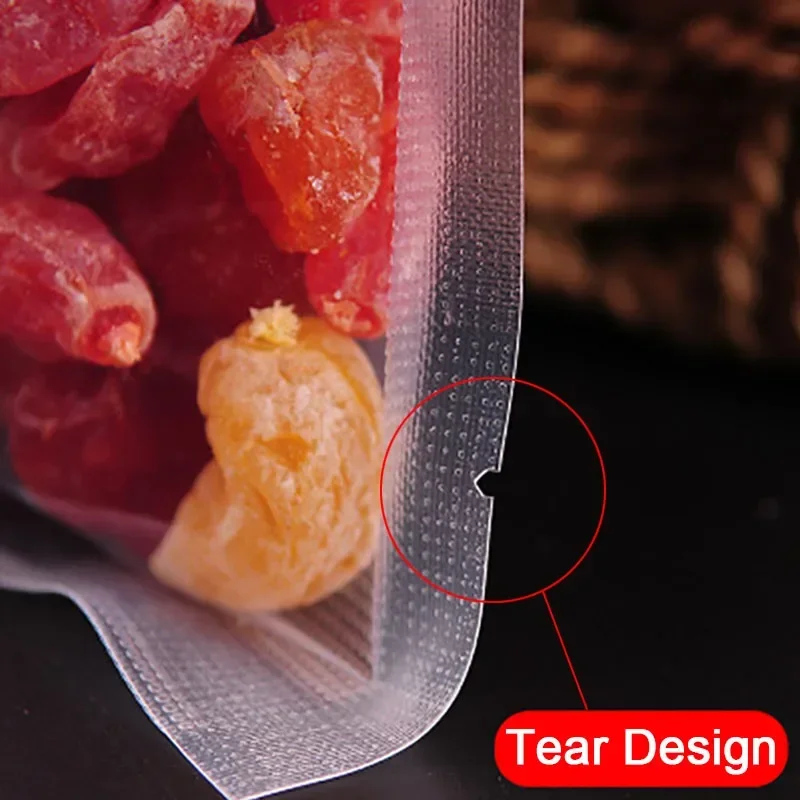 Mutfak Gıda vakumlama makinesi - Meal Prep Vacuum Sealer incelemesi ve fiyatı