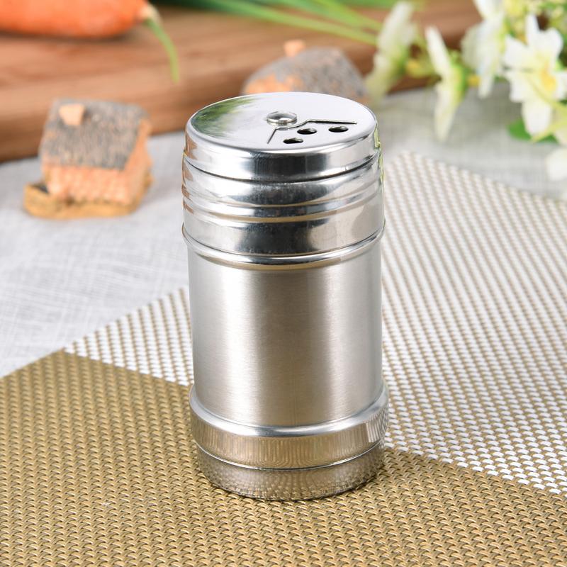 Paslanmaz Çelik Baharat Kavano - Herb Keeper Bottle incelemesi ve fiyatı