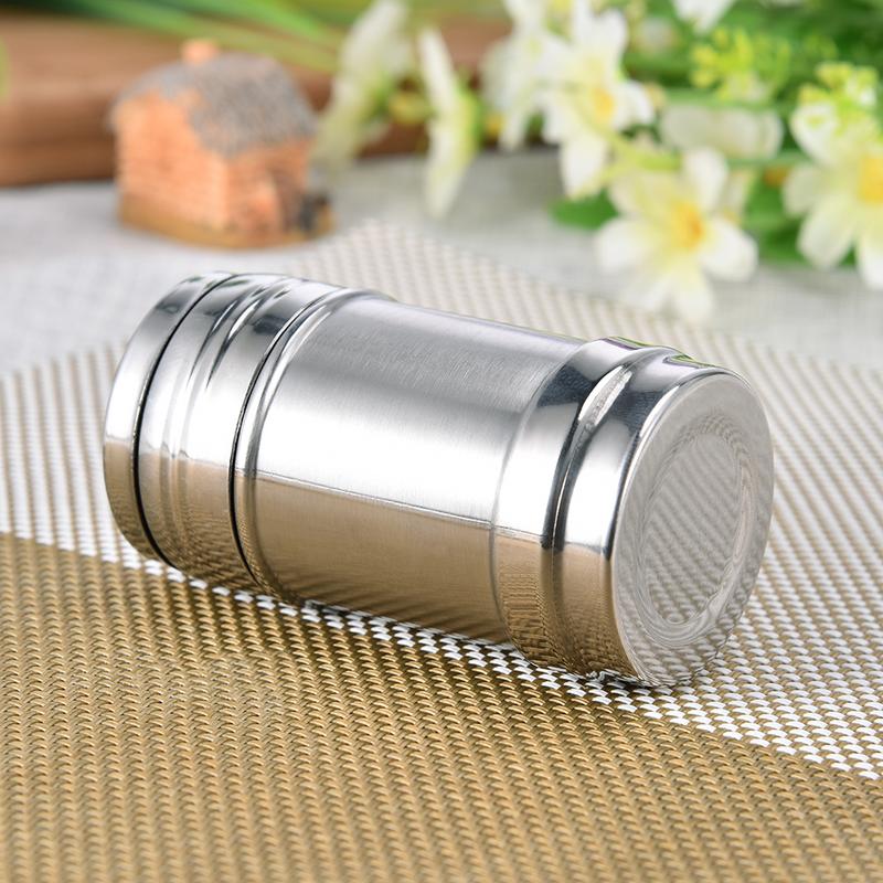Paslanmaz Çelik Baharat Kavano - Herb Keeper Bottle incelemesi ve fiyatı