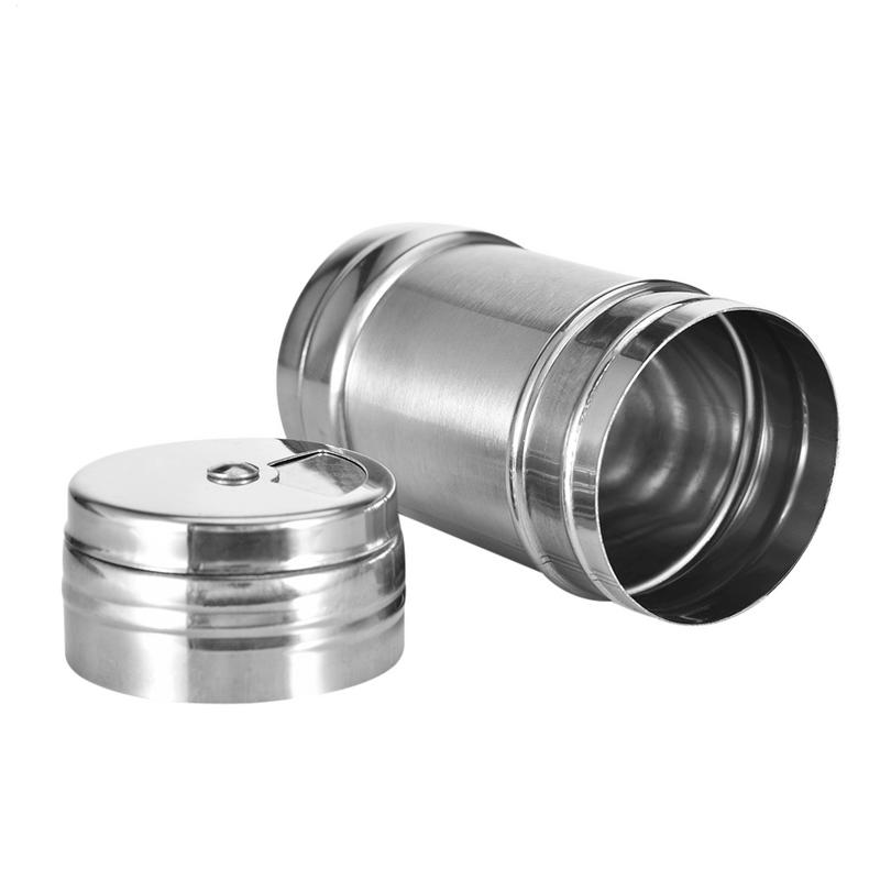Paslanmaz Çelik Baharat Kavano - Herb Keeper Bottle incelemesi ve fiyatı