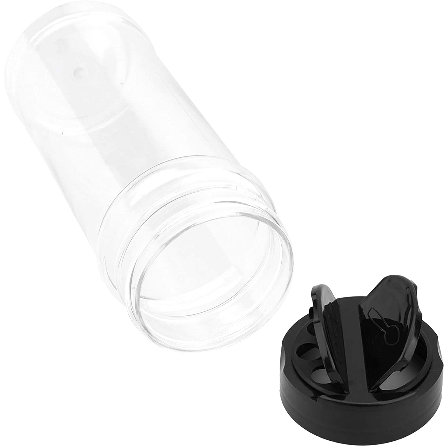 8Oz Baharat Kavanozu, Çalkalay - Herb Keeper Bottle incelemesi ve fiyatı