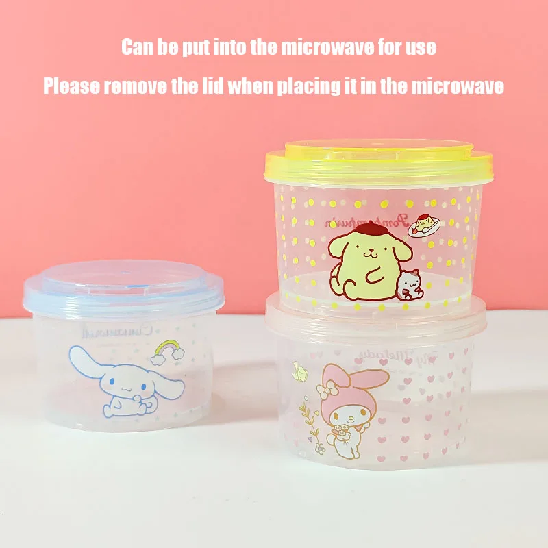 Kitty Bento Kutusu Seti 3 Parç - Meal Prep Container incelemesi ve fiyatı