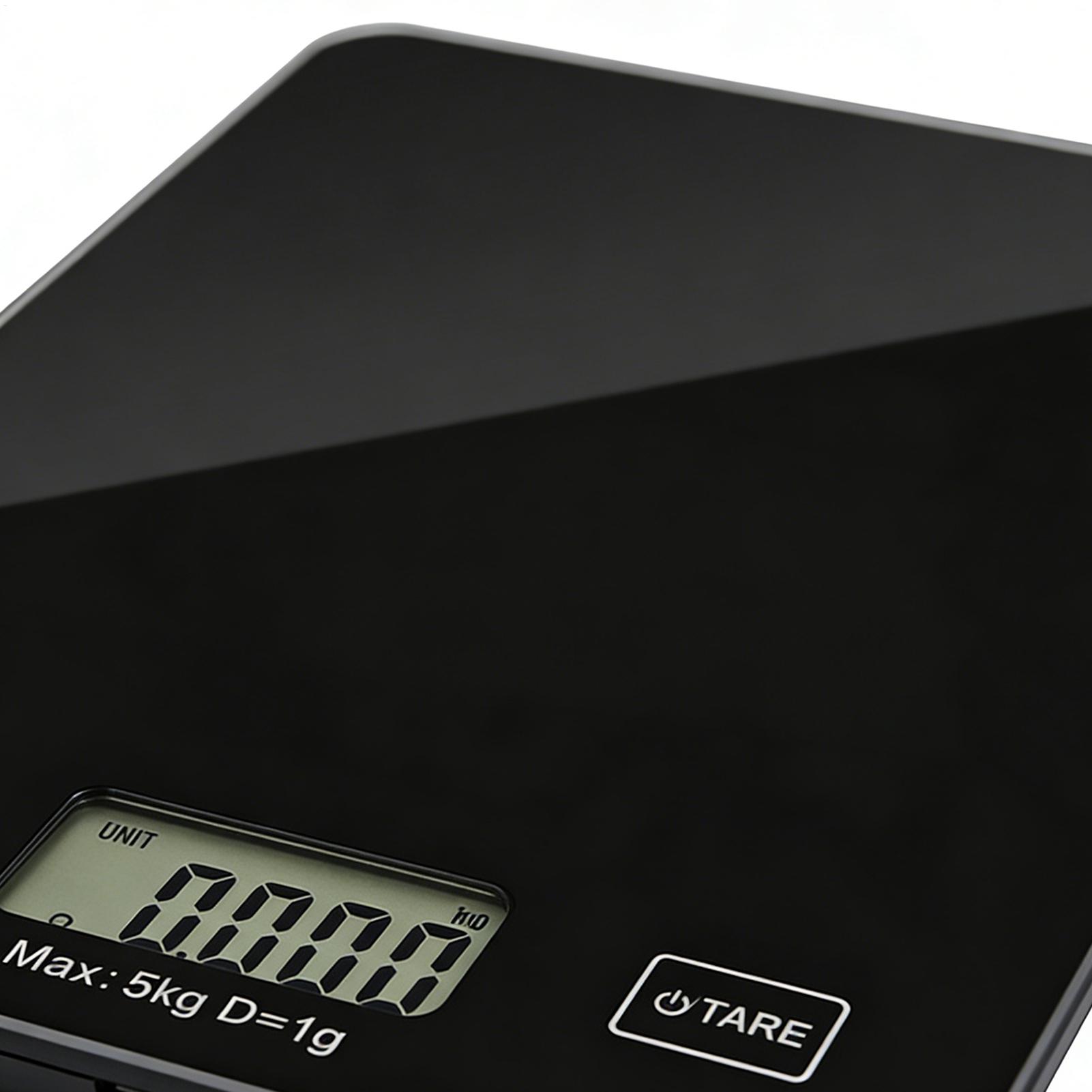 Dijital Gıda Tartısı Mutfak Öl - Portion Scale Digital incelemesi ve fiyatı